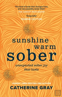 Bertrand.pt - Sunshine Warm Sober