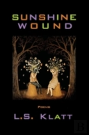 Sunshine Wound