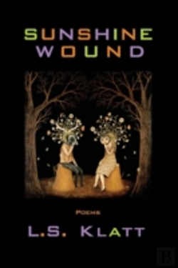 Bertrand.pt - Sunshine Wound