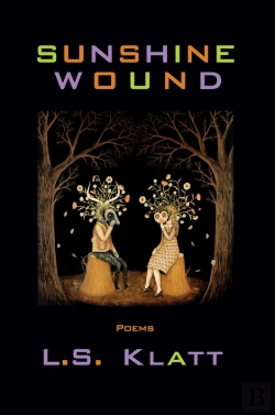 Bertrand.pt - Sunshine Wound