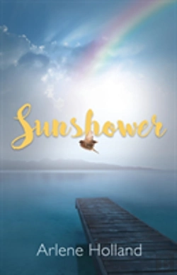 Bertrand.pt - Sunshower