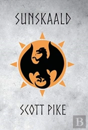 Sunskaald