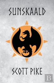 Sunskaald