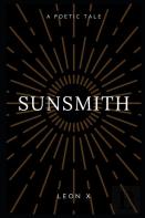 Sunsmith