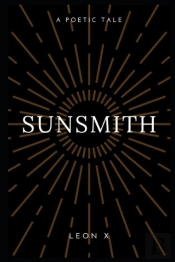 Sunsmith