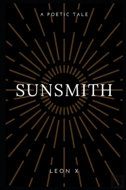 Bertrand.pt - Sunsmith