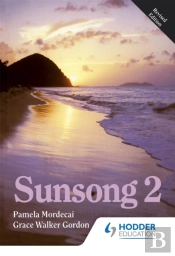 Sunsong