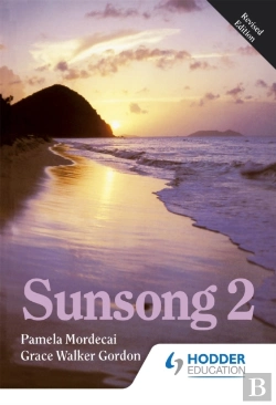 Bertrand.pt - Sunsong