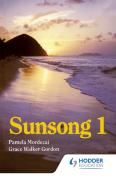 Sunsong