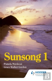 Sunsong