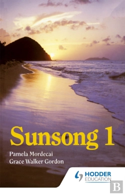 Bertrand.pt - Sunsong