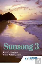 Sunsong