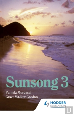 Bertrand.pt - Sunsong