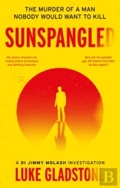 Sunspangled