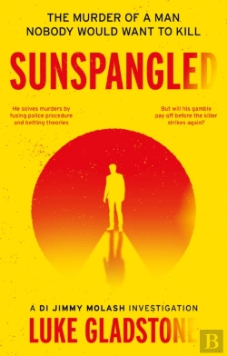 Bertrand.pt - Sunspangled