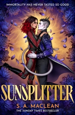 Bertrand.pt - Sunsplitter