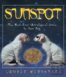 Sunspot