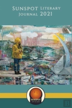 Bertrand.pt - Sunspot Literary Journal 2021: Creativit