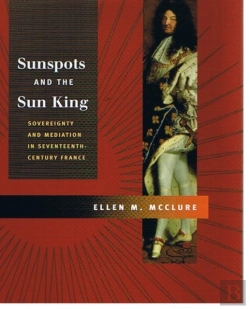 Bertrand.pt - Sunspots And The Sun King