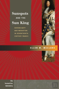 Bertrand.pt - Sunspots And The Sun King