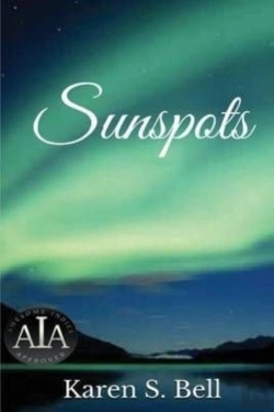 Bertrand.pt - Sunspots