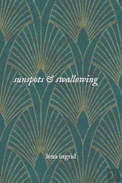 Bertrand.pt - Sunspots & Swallowing
