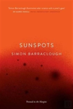 Bertrand.pt - Sunspots
