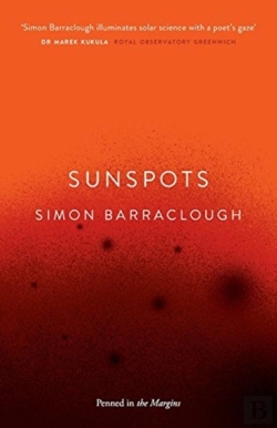 Bertrand.pt - Sunspots