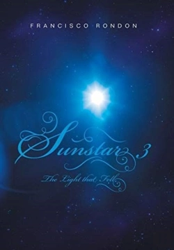 Bertrand.pt - Sunstar 3