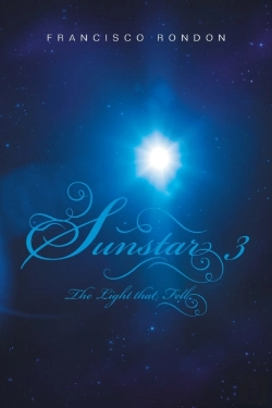 Bertrand.pt - Sunstar 3