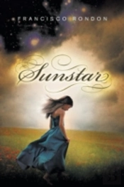 Sunstar