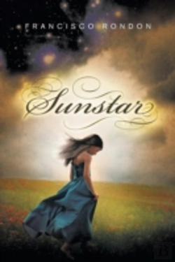 Bertrand.pt - Sunstar