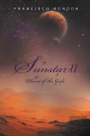Sunstar Ii