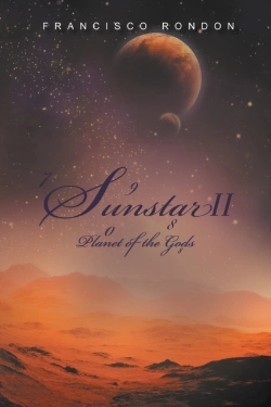 Bertrand.pt - Sunstar Ii