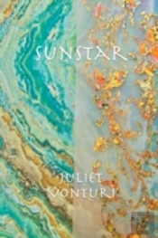 Sunstar