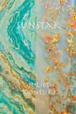 Bertrand.pt - Sunstar