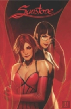 Bertrand.pt - Sunstone Volume 1