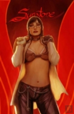 Bertrand.pt - Sunstone Volume 2