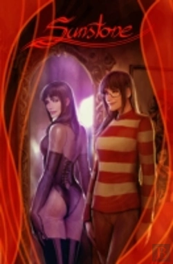 Bertrand.pt - Sunstone Volume 3