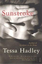 Sunstroke And Other Stories