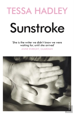 Bertrand.pt - Sunstroke And Other Stories