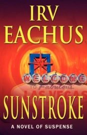 Sunstroke
