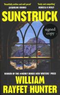 Sunstruck (Signed Edition)