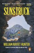 Sunstruck