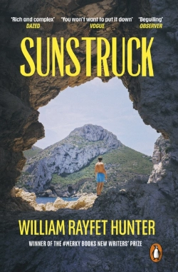Bertrand.pt - Sunstruck