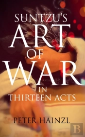 Suntzu'S Art Of War