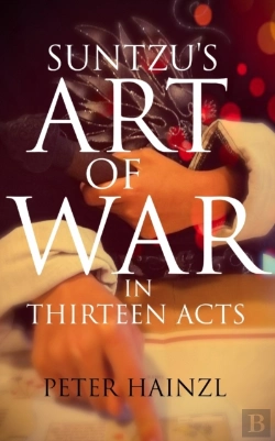 Bertrand.pt - Suntzu'S Art Of War