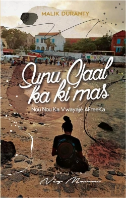Bertrand.pt - Sunu Gaal Ka Ki Mas