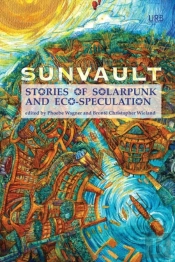 Sunvault