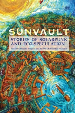 Bertrand.pt - Sunvault